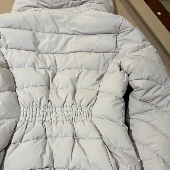 Calvin Klein Winter Jacket (NWT) - Picture 5 of 6